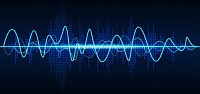 Sonido